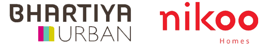 Logo img